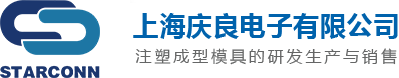 j9九游会
